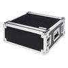 Flyht Pro Rack 4U Live 40