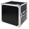 Flyht Pro Rack 10U Live 40