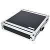 Flyht Pro Rack 2U Live 45