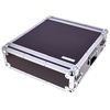 Flyht Pro Rack 3U Live 45
