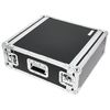 Flyht Pro Rack 4U Live 45