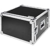 Flyht Pro Rack 6U Live 45