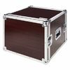 Flyht Pro Rack 8U Live 45