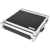 Flyht Pro Rack 2U Eco 40