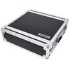 Flyht Pro Rack 3U Eco 40
