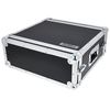 Flyht Pro Rack 4U Eco 40