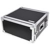 Flyht Pro Rack 5U Eco 40