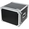 Flyht Pro Rack 8U Eco 40