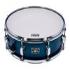 Tama 14"x6,5" Super. Classic SD BAB