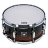 Tama 14"x6,5" Super. Classic SD CCF