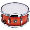 Tama 14"x6,5" Super. Classic SD TLB
