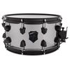SJC Drums 14"x07" Armada Titan Snare