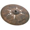 Istanbul Agop 21" Xist Dark ION Ride