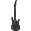 ESP LTD M-1008 Multi-Scale STBLKS