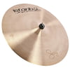 Istanbul Agop 20" Sterling Crash-Ride