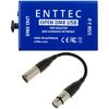 Enttec Open DMX USB Interface Bundle