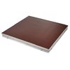 Mott Praktikus B1 1,0x1,0m IDW