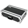 Flyht Pro Rack 3U Eco II Compact 23