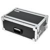 Flyht Pro Rack 4U Eco II Compact 23