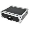 Flyht Pro Rack 3U Eco II 35