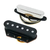 Lollar 52 T-Set NI