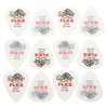 Dunlop Tortex Flex Picks 0,50 12