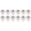 Dunlop Tortex Flex Picks 0,60 12