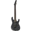 ESP LTD M-1007 Multi-Scale STBLKS