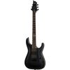 ESP LTD AJ-1 Evertune Black Satin