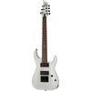 ESP LTD AJ-7 Evertune SWS