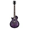 ESP LTD EC-256FM LH STPSB