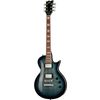 ESP LTD EC-256FM Cobalt Blue