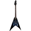 Dean Guitars V Dave Mustaine Terminated