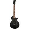ESP LTD EC-256 Black Satin