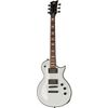 ESP LTD EC-256 Snow White