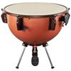 Adams 32" 2PAUNFI32L american pos.