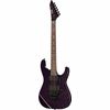 ESP LTD KH-602 Purple Sparkle