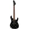 ESP LTD KH Demonology BLK Graphic