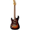 Fender SQ Classic Vibe Strat 60`s LH