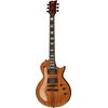 ESP LTD EC-1000 Koa Natural Gloss