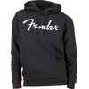 Fender Hoody with Logo S