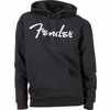 Fender Hoody with Logo M