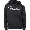 Fender Hoody with Logo L