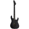 ESP LTD M-Black Metal Black Satin