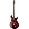 PRS Custom 22 FR 2018