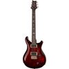 PRS Custom 22 FR 2018