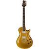 PRS SC594 Gold Top 2018