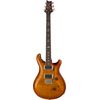 PRS Custom 24 MS 2018