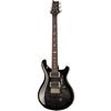 PRS Custom 24 CB 2018