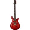 PRS Custom 24 BO 2018